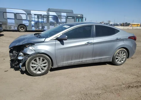KMHDH4AE8FU254161